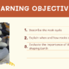 The Rock Cycle - Image 2